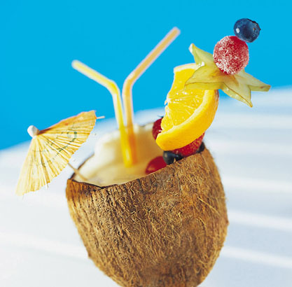 http://www.online-menu.ru/wp-content/uploads/2009/03/pinacolada.jpg