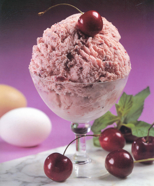 http://www.online-menu.ru/wp-content/uploads/2009/06/frozen_custard_ice_cream.jpg
